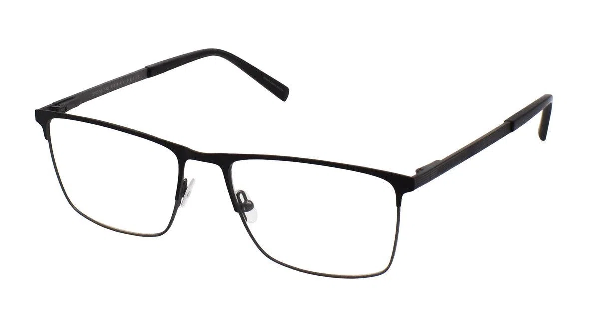 Perry Ellis 1382 Eyeglasses